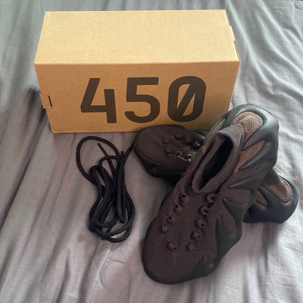 buy yeezy 450 dark slate